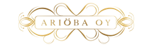 Arioba Logo